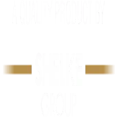 Shelke Bevarages Private Limited