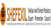 Shellac And Forest Products Export Promotion Council