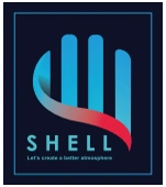 Shellclean India Private Limited