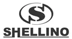 Shellino Dreams Infotainment Private Limited