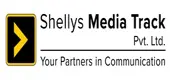 Shellys Media Track Private Limited