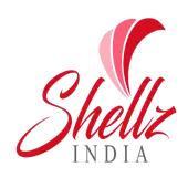 Shellz Overseas Private Limited