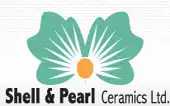 Shell & Pearl Porcellano Limited