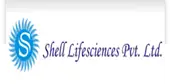 Shell Lifesciences Private Limited