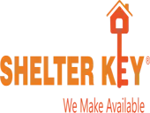 Shelter Key Adviser Private Limited