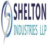 Shelton Industries Llp