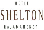 Shelton Hospitality Private Limited
