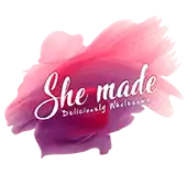 Shemade Gourmet Foods Private Limited