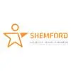 Shemford Schools Private Limited