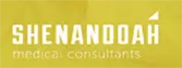 Shenandoah Medical Consultants Private Limited