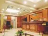 Shenaz Hotels Private Limited
