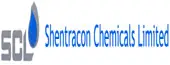 Shentracon Chemicals Ltd