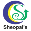 Sheopals Private Limited