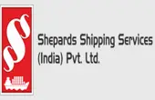 Shepards Shipping Services ( India ) Private Limited
