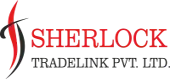 Sherlock Tradelink Private Limited
