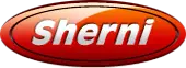 Sherni Locks Manufacturers Private Limited