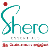 Shero E-Retail Private Limited