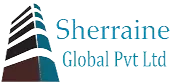 Sherraine Global Private Limited