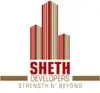 Sheth Developers Private Limited