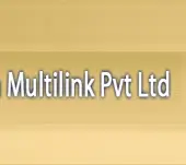 Sheth Multi-Link Private Limited