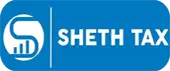 Sheth Tax Private Limited