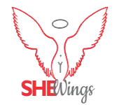 Shewings Foundation