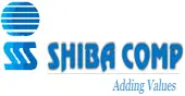 Shiba Comp Private Limited