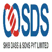 Shib Dass And Sons Private Limited