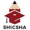 Shicsha Intelligence Private Limited