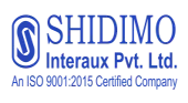 Shidimo Interaux Pvt Ltd