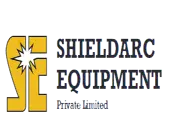 Shieldarc Equipment Pvt Ltd