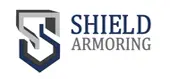 Shield Armoring Private Limited