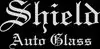 Shield Autoglass Limited