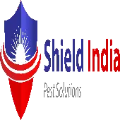 Shield India Pest Solutions (Opc) Private Limited