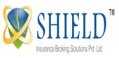 Shield Insurance Broking Solutions Private Limited