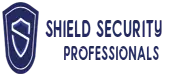 Shield Security Professionals Private Limited