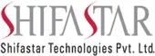 Shifastar Technologies Private Limited