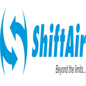 Shiftair India Private Limited