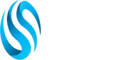 Shiftco Shipping & Logistics India Private Limited