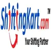 Shiftingkart Private Limited