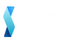 Shiftright Systems India Llp