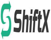 Shiftx (India) Private Limited