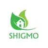 Shigmo Medi Equipments Private Limited