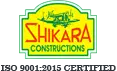 Shikara Constructions Private Limited