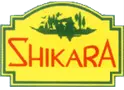 Shikara Infrastructures Private Limited