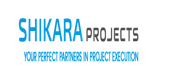 Shikara Projects Private Limited