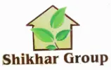 Shikhar Agro-Tech Private Limited