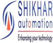 Shikhar Automation Solutions Private Limited