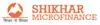 Shikhar Urban And Rural Enterprises Private Limited
