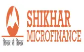 Shikhar Microfinance Private Limited